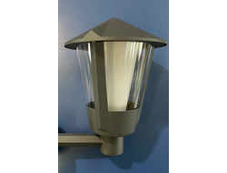 Ландшафтный светильник серии  SEUL S