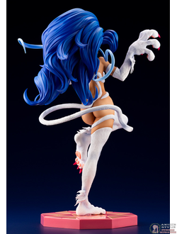 Фигурка 1/7 Felicia