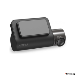 Видеорегистратор Xiaomi 70Mai Mini Dash Cam Midrive D05