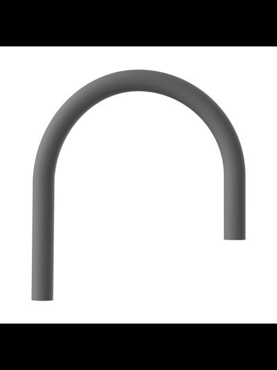 Сменный гибкий шланг для смесителя OT-01 GR