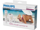 Эпилятор PHILIPS SUMMER READY EPILATOR SET.