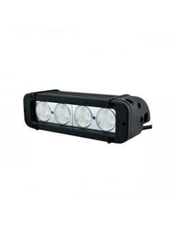 Светодиодная фара (LED) Flint Lights FL-1100-40 Flood (ближний/рассеяное свечение)