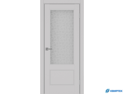 OPTIMA PORTE Турин NEO 540ПФ.21