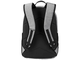 Dakine Essentials Pack 26L Greyscale вид со спины