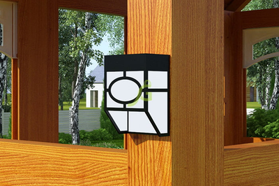 Детская площадка для дачи IgraGrad Клубный домик Макси с трубой  Luxe купить в Воронеже