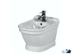 Подвесное биде Creavit ANTIK AN510.00000 AN510-00CB00E-0000