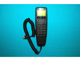 Телефонная трубка Nokia HSE-6XA для автомобильного телефона Nokia 6081