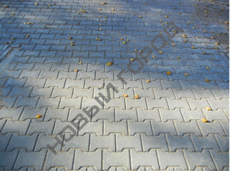 Катушка (Н=6 см с фаской/без фаски) В22,5 (М300)