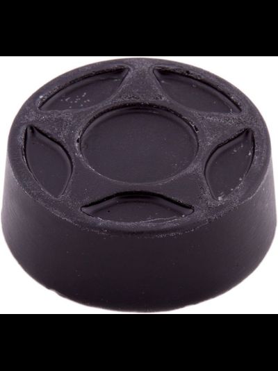 Воск PROTO Street Lube