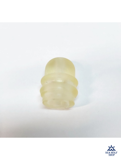 Отовент (носодуй) V2 тренажер продувки