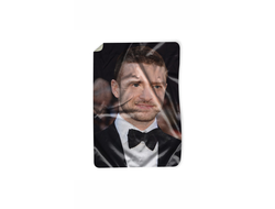 Покрывало Джастин Тимберлейк, Justin Timberlake №7