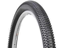 Покрышка Vee Rubber, 29x2.10", мод. VRB408, MTB, черн., VRB-408-29