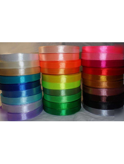 Лента таласная, 12мм