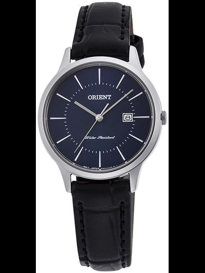 Женские часы Orient RF-QA0005L