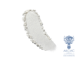 Art-visage Тени для век сияющие ILLUSION 38 северное сияние