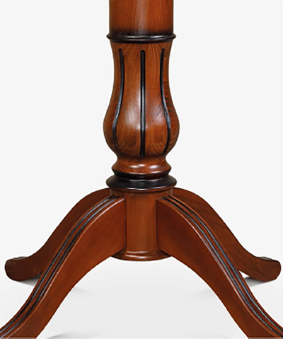 АРТ. ЭКР-5/4 (Феникс 2)