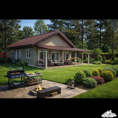 karkasnyi-dom-uchnyi