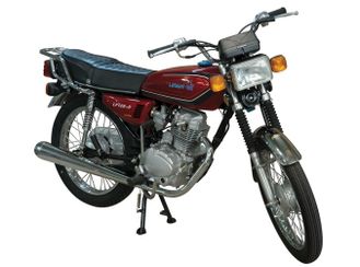 Мотоцикл лифан 125 5 технические характеристики. Смотреть фото Мотоцикл лифан 125 5 технические характеристики. Смотреть картинку Мотоцикл лифан 125 5 технические характеристики. Картинка про Мотоцикл лифан 125 5 технические характеристики. Фото Мотоцикл лифан 125 5 технические характеристики