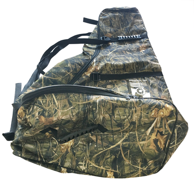 Сумка-чехол для лодочного мотора 9.9-15