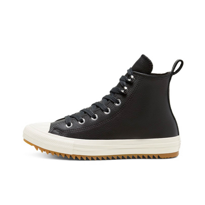 Converse all star hiker boot cheap