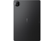 Honor Magic Pad 2 12/256GB Wi-Fi Black + keyboard