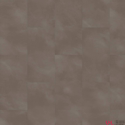 Кварцвиниловая плитка Moduleo Roots Mattina 46894CD купить в интернет-магазине vinyl-laminat.ru