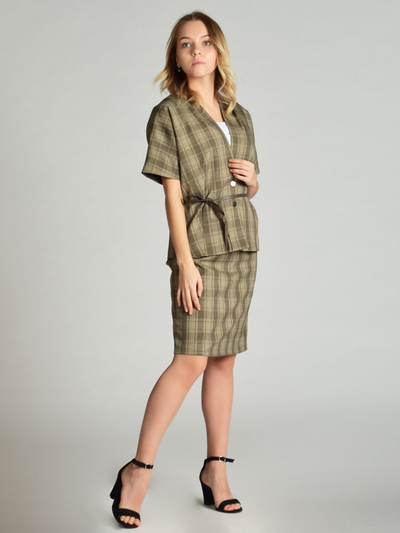 Костюм 425-02211