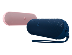 Beats Pill