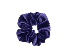 Резинка "Бархат"