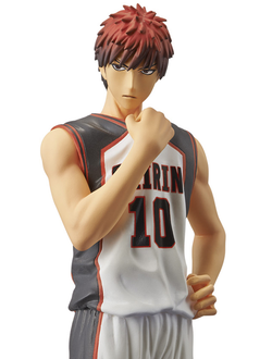 Фигурка Тайга Кагами (Taiga Kagami)