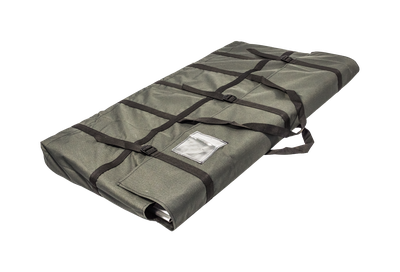 Сумка для пайол Ривьера 3600 СК МАКСИМА - mnelodku.ru