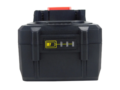 Аккумулятор PROFIPOWER 18V 8.0Ah HIGH POWER Li-ion MLI1860B