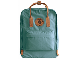 ryukzaki fjallraven kanken v spb