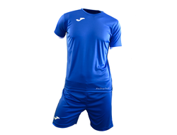 Комплект игровой формы Joma Basic 101459.700 (детский)
