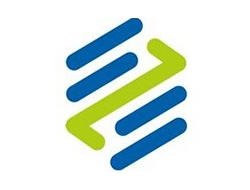 Раздел в разработке