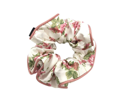 Резинка "Летняя"