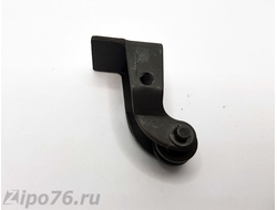 Ролик для лобзика S КИТАЙ и другие