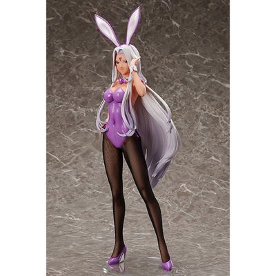 Фигурка 1/4 Урд (Urd Bunny ver.)