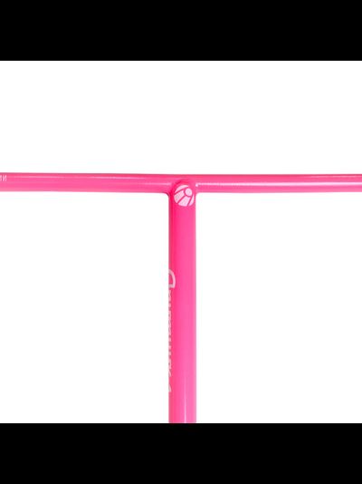 Руль Спутник-1 Экзо