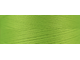 Текстурированные нитки TEXAR- 100 % Полиэстер, 1500м