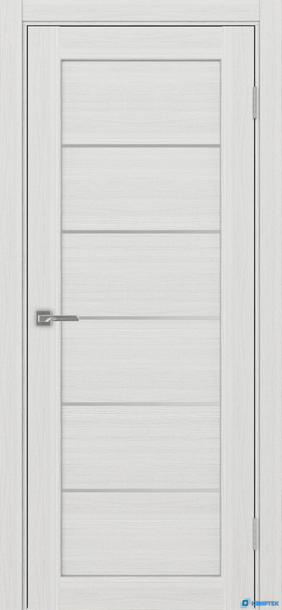 OPTIMA PORTE Парма 401АПП.1 Молдинг SC/SB