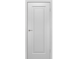 Лира глухая. Серия классика