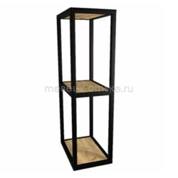 ЛЕ015 Полка МК-200 (200). Размер: 200*720*304