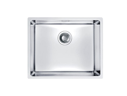 Мойка Alveus KOMBINO 50