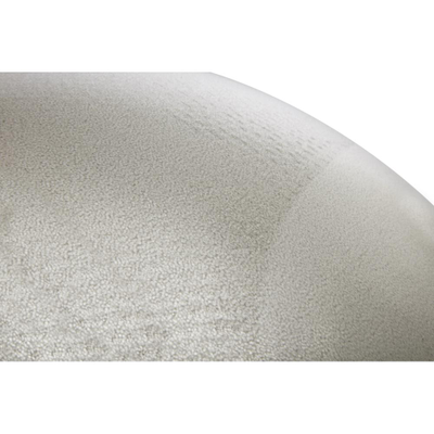 Гимнастический мяч Reebok 55 см RAB-40015BK