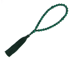 Сборка четок на заказ, услуга от 800 руб. №24270