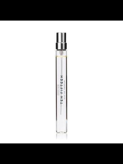 ROOM 1015 парфюмерная вода Ten Fifteen