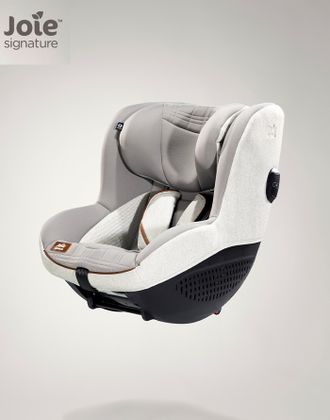 Joie i-Quest Signature автокресло база Joie i-Base