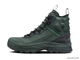 ACG Zoom Gaiadome GORE-TEX Vintage Green зеленый Мужские (41-45)