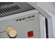Источник питания универсальный TEC 23